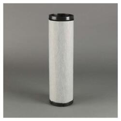 Hifi Filter Filtru aer Donaldson P782108 pentru Hifi Filter SA17207 (SA17207)