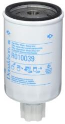 Donaldson Filtru Combustibil R010039, Lungime 147, 5 mm, Diam. Ext. 76 mm, Filet M16 x 1.5, Finetea 30 , Donaldson (R010039)