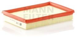 Mann-Filter Filtru Aer FAD54158 pentru Hyundai (FAD54158)