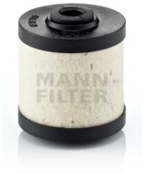 Mann-Filter Filtru Combustibil FC50621 pentru Deutz (FC50621)