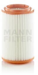 Mann-Filter Filtru Aer FAR86168 pentru Kia (FAR86168)