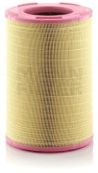 Mann-Filter Filtru Aer FAR17681 pentru Scania (FAR17681)