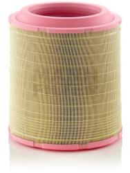 Mann-Filter Filtru Aer FAR78223 pentru Caterpillar (FAR78223)