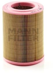 Mann-Filter Filtru Aer FAR86123 pentru Honda (FAR86123)