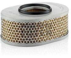 Mann-Filter Filtru Aer FAR7314 pentru VW Groupe (FAR7314)