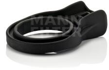 Mann-Filter Cheie pentru Filtru LS74 pentru Key (LS74)