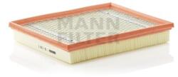 Mann-Filter Filtru Aer FAD54206 pentru Opel (FAD54206)