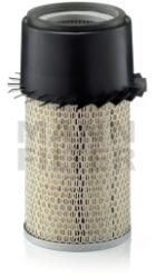 Mann-Filter Filtru Aer C161903X pentru Case New Holland (C161903X)