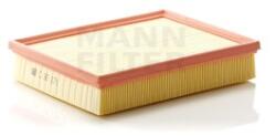 Mann-Filter Filtru Aer C30171 pentru Ssangyong (C30171)