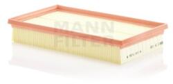 Mann-Filter Filtru Aer C31120 pentru Compressors (C31120)