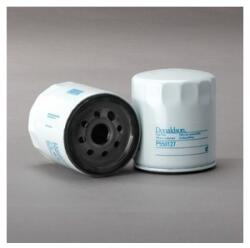 Hifi Filter Filtru Combustibil Donaldson P550127 pentru Hifi Filter SN25106 (SN25106)