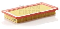Mann-Filter Filtru Aer FAD5373 pentru Fiat Groupe (FAD5373)