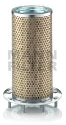 Mann-Filter Filtru Aer FAR8371 pentru Caterpillar (FAR8371)