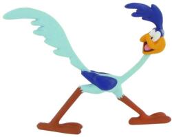 Comansi Looney Tunes Road Runner (Y99667) Figurina