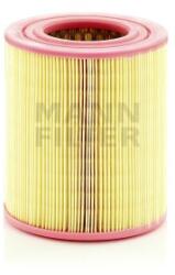 Mann-Filter Filtru Aer FAR86156 pentru VW Groupe (FAR86156)
