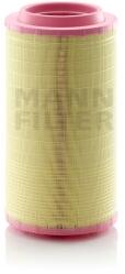 Mann-Filter Filtru Aer FAR78918 pentru MAN (FAR78918)