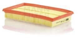 Mann-Filter Filtru Aer C27046 pentru Fiat Groupe (C27046)