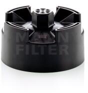 Mann-Filter Cheie pentru Filtru LS11 pentru Key (LS11)