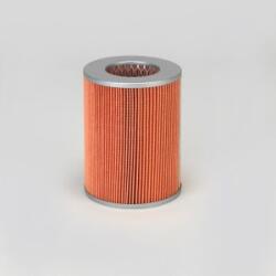 Hifi Filter Filtru Aer Donaldson P500083 pentru Hifi Filter SA3745 (SA3745)