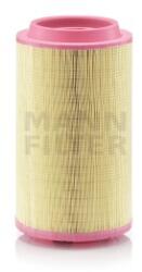 Mann-Filter Filtru Aer FAR78641 pentru Iveco Irisbus (FAR78641)