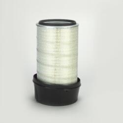 Donaldson Filtru Aer P953697, Lungime 516, 5 mm, Diam. Ext. 274, 8 mm, Diam. Int. 182, 6 mm, Donaldson (P953697)