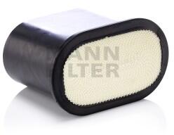 Mann-Filter Filtru Aer FAR77005 pentru Case New Holland (FAR77005)