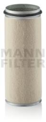 Mann-Filter Filtru Aer FAR7652 pentru Scania (FAR7652)