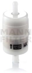 Mann-Filter Filtru Combustibil FCL3103 pentru Mercedes-Benz (FCL3103)