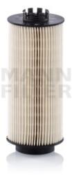 Mann-Filter Filtru Combustibil FC79764 pentru MAN (FC79764)