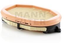 Mann-Filter Filtru Aer FAR77507 pentru Diverse Aplicatii (FAR77507)
