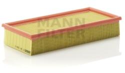 Mann-Filter Filtru Aer FAD5132 pentru Ford (FAD5132)