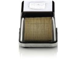 Mann-Filter Filtru Combustibil FC5455 pentru John Deere (FC5455)
