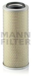 Mann-Filter Filtru Aer C151654 pentru Mercedes-Benz (C151654)