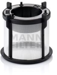 Mann-Filter Filtru Combustibil FCV5813 pentru Mercedes-Benz (FCV5813)