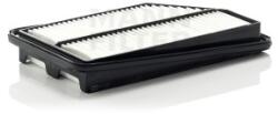Mann-Filter Filtru Aer C31005 pentru Honda (C31005)