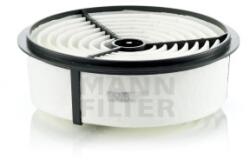 Mann-Filter Filtru Aer FAR8074 pentru Toyota (FAR8074)