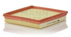 Mann-Filter Filtru Aer C22038 pentru Subaru (C22038)