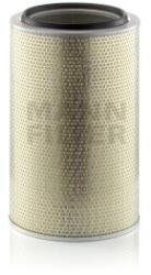 Mann-Filter Filtru Aer FAR7636 pentru Iveco Irisbus (FAR7636)