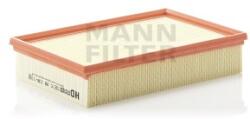 Mann-Filter Filtru Aer FAD5374 pentru VW Groupe (FAD5374)