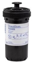 Donaldson Filtru Combustibil P553009, Donaldson, pentru Fleetguard FF63054, Lungime 197 mm, Diametru 102 mm (P553009)