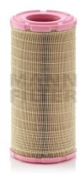 Mann-Filter Filtru Aer FAR78208 pentru Caterpillar (FAR78208)