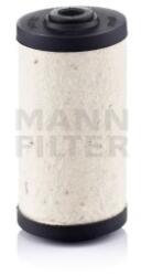 Mann-Filter Filtru Combustibil FC5130 pentru Deutz (FC5130)