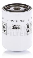 Mann-Filter Filtru Combustibil FC5951 pentru John Deere (FC5951)