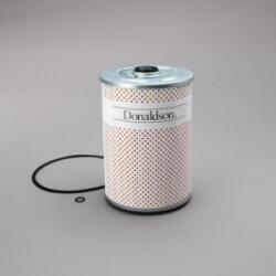 Hifi Filter Filtru combustibil Donaldson P550316 pentru Hifi Filter SN1201 (SN1201)