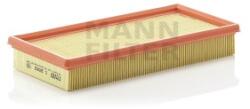 Mann-Filter Filtru Aer FAD5249 pentru VW Groupe (FAD5249)