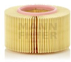 Mann-Filter Filtru Aer TL2091 pentru BMW Mot (TL2091)