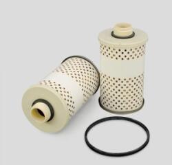Donaldson Filtru Combustibil Donaldson P550674 (P550674) - trada