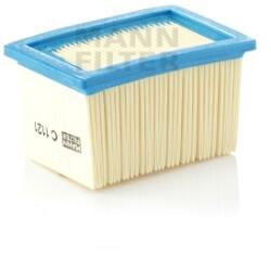 Mann-Filter Filtru Aer C1121 pentru BMW Mot (C1121)