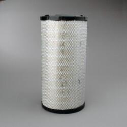 Hifi Filter Filtru aer Donaldson P778905 pentru Hifi Filter SA16212 (SA16212)