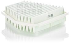 Mann-Filter Filtru Aer C26003 pentru Toyota (C26003)